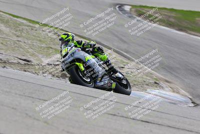 media/Feb-11-2023-CRA (Sat) [[d6933f9991]]/Qualifying/Expert 600/